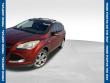 Used 2014 Ford Escape Titanium SUV