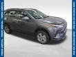 Used 2025 Toyota RAV4 Hybrid XLE SUV