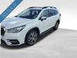 Used 2019 Subaru Ascent Limited SUV