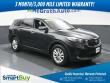 Used 2019 Kia Sorento LX SUV