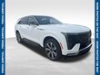  CADILLAC Escalade IQ