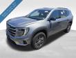 Used 2025 GMC Acadia Elevation SUV