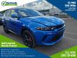 Used 2024 Dodge Hornet R/T Plus SUV