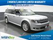 Used 2019 Ford Flex SEL SUV
