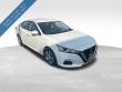 Used 2020 Nissan Altima 2.5 S Sedan