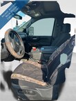 Chevrolet Silverado 3500 HD