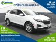 Used 2023 Chevrolet Equinox LT SUV