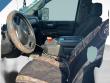 Used 2023 Chevrolet Silverado 3500 HD LT Truck Crew Cab