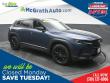 Used 2025 Mazda CX-50 2.5 S Premium Package SUV