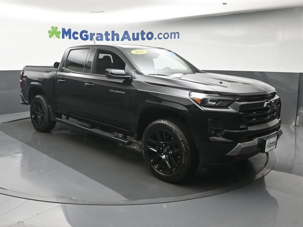 1GCPTDEK3S1134084