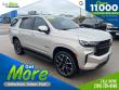 Used 2023 Chevrolet Tahoe RST SUV