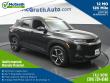 Used 2023 Chevrolet Trailblazer RS SUV