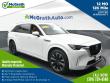 Used 2024 Mazda CX-90 3.3 Turbo S Premium Plus SUV