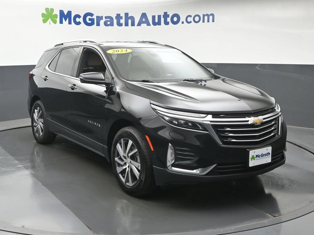 3GNAXXEG9RL279230