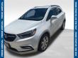 Used 2019 Buick Encore Essence SUV
