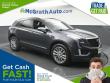 Used 2023 CADILLAC XT5 Sport SUV