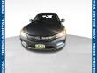 Used 2017 Honda Accord Sedan EX Sedan