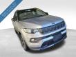 Used 2022 Jeep Compass Altitude SUV