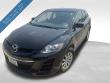 Used 2011 Mazda CX-7 i Sport SUV