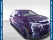 Used 2024 Chevrolet Equinox LT SUV