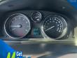 Used 2014 Chevrolet Captiva LT SUV