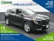 Used 2023 GMC Terrain SLE SUV