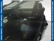 Used 2025 Chevrolet Trax LT SUV