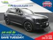 Used 2025 Kia Sorento X-Line SX SUV