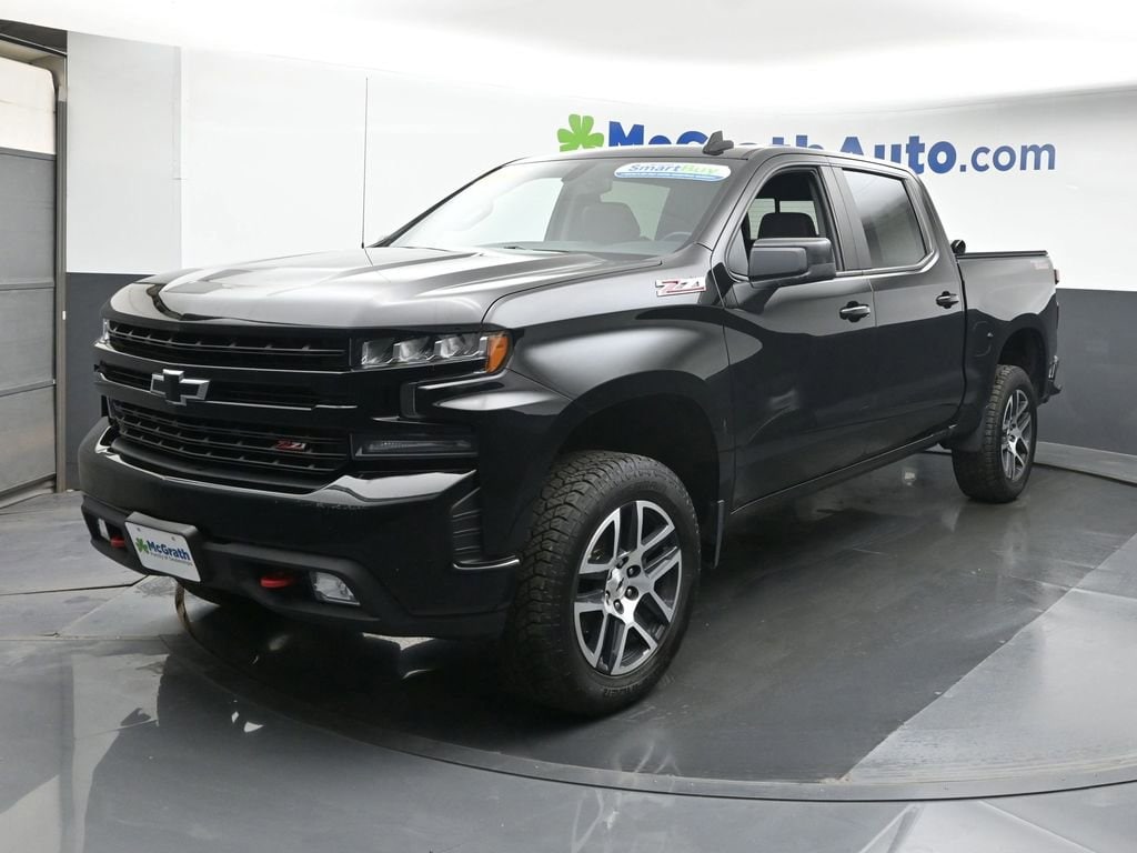 View 20