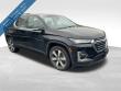 Used 2023 Chevrolet Traverse LT Leather SUV