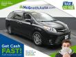 Used 2018 Toyota Sienna XLE Auto Access Seat Van Passenger Van