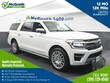  Ford Expedition Max