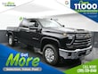 Chevrolet Silverado 3500 HD