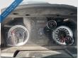 Used 2018 Ram 1500 Lone Star Truck Crew Cab