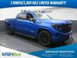 Used 2023 GMC Sierra 1500 Elevation Truck Crew Cab