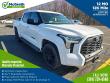 Used 2023 Toyota Tundra 4WD SR5 Truck CrewMax