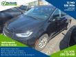 Used 2024 Chrysler Pacifica Touring L Van Passenger Van