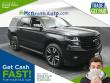 Used 2018 Chevrolet Tahoe LT SUV