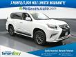 Used 2019 Lexus GX GX 460 SUV