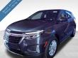 Used 2022 Chevrolet Equinox LT SUV