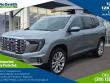 Used 2024 GMC Acadia Denali SUV