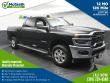 Used 2026 Ram 2500 Big Horn Truck Crew Cab
