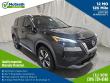Used 2023 Nissan Rogue SL SUV