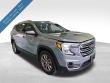 Used 2024 GMC Terrain SLT SUV