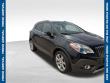 Used 2014 Buick Encore Premium SUV