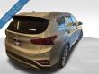 Used 2020 Hyundai Santa Fe SEL SUV