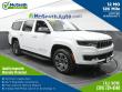 Used 2024 Jeep Wagoneer L Series II SUV