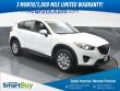 Used 2015 Mazda CX-5 Touring SUV