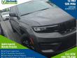 Used 2023 Jeep Grand Cherokee Altitude SUV