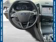 Used 2019 Ford Edge SEL SUV